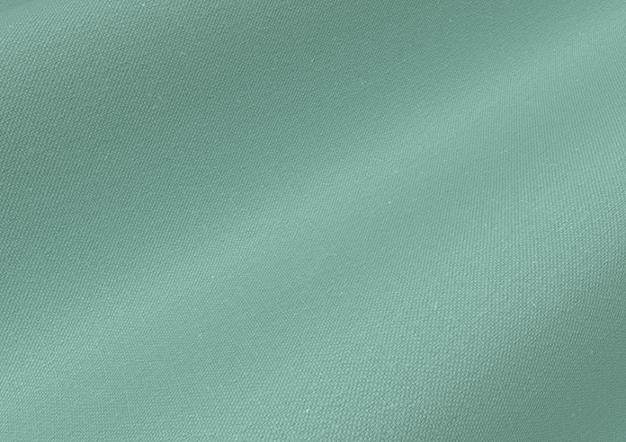 Ascot, Duckegg - Twist&Fit Roman Blind - Image 4